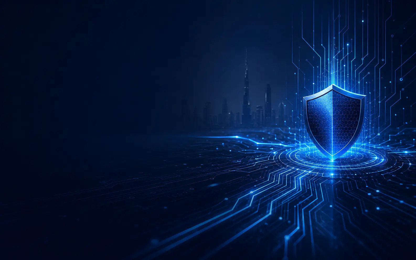 Cybersecurity Guidance for SMEs